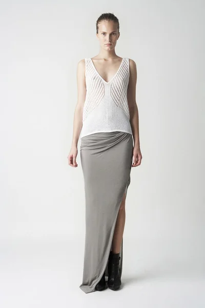 Look 8